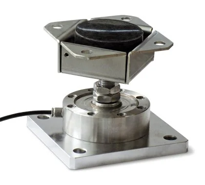 LAUMAS PV80CLS — komponent systemu wagowego