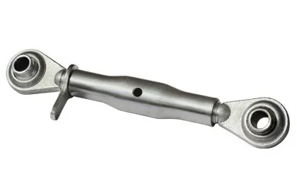 LAUMAS TENDITORE300 / PTEND — komponent systemu wagowego