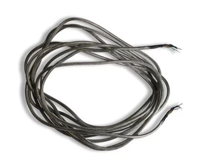 LAUMAS CAVO6020SARM — komponent systemu wagowego
